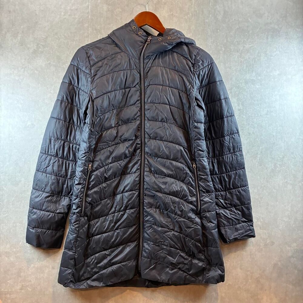 Gap Women's Jacket